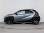 Toyota Aygo X 1.0 VVT-i S-CVT Premium | Apple Carplay / Android Auto | JBL | LED | Stoelverwarming | Adaptive Cruise | Keyless | Clima | Parkeersensoren voor/achter | Camera | 18 inch