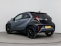 Toyota Aygo X 1.0 VVT-i S-CVT Premium | Apple Carplay / Android Auto | JBL | LED | Stoelverwarming | Adaptive Cruise | Keyless | Clima | Parkeersensoren voor/achter | Camera | 18 inch