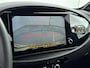 Toyota Aygo X 1.0 VVT-i S-CVT Premium | Apple Carplay / Android Auto | JBL | LED | Stoelverwarming | Adaptive Cruise | Keyless | Clima | Parkeersensoren voor/achter | Camera | 18 inch