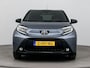 Toyota Aygo X 1.0 VVT-i S-CVT Premium | Apple Carplay / Android Auto | JBL | LED | Stoelverwarming | Adaptive Cruise | Keyless | Clima | Parkeersensoren voor/achter | Camera | 18 inch