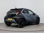 Toyota Aygo X 1.0 VVT-i S-CVT Premium | Apple Carplay / Android Auto | JBL | LED | Stoelverwarming | Adaptive Cruise | Keyless | Clima | Parkeersensoren voor/achter | Camera | 18 inch