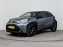 Toyota Aygo X 1.0 VVT-i S-CVT Premium | Apple Carplay / Android Auto | JBL | LED | Stoelverwarming | Adaptive Cruise | Keyless | Clima | Parkeersensoren voor/achter | Camera | 18 inch