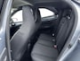 Toyota Aygo X 1.0 VVT-i S-CVT Premium | Apple Carplay / Android Auto | JBL | LED | Stoelverwarming | Adaptive Cruise | Keyless | Clima | Parkeersensoren voor/achter | Camera | 18 inch