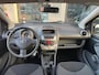 Toyota Aygo 1.0-12V 5Drs Airco Nieuwe apk Koppeling VV