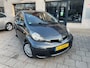 Toyota Aygo 1.0-12V 5Drs Airco Nieuwe apk Koppeling VV