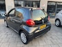 Toyota Aygo 1.0-12V 5Drs Airco Nieuwe apk Koppeling VV