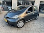Toyota Aygo 1.0-12V 5Drs Airco Nieuwe apk Koppeling VV