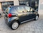 Toyota Aygo 1.0-12V 5Drs Airco Nieuwe apk Koppeling VV