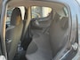 Toyota Aygo 1.0-12V 5Drs Airco Nieuwe apk Koppeling VV