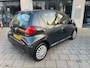 Toyota Aygo 1.0-12V 5Drs Airco Nieuwe apk Koppeling VV