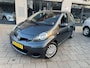 Toyota Aygo 1.0-12V 5Drs Airco Nieuwe apk Koppeling VV