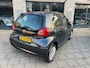 Toyota Aygo 1.0-12V 5Drs Airco Nieuwe apk Koppeling VV