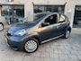 Toyota Aygo 1.0-12V 5Drs Airco Nieuwe apk Koppeling VV