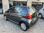 Toyota Aygo 1.0-12V 5Drs Airco Nieuwe apk Koppeling VV