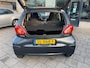 Toyota Aygo 1.0-12V 5Drs Airco Nieuwe apk Koppeling VV