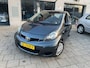 Toyota Aygo 1.0-12V 5Drs Airco Nieuwe apk Koppeling VV