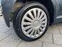 Toyota Aygo 1.0-12V 5Drs Airco Nieuwe apk Koppeling VV