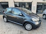 Toyota Aygo 1.0-12V 5Drs Airco Nieuwe apk Koppeling VV