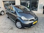 Toyota Aygo 1.0-12V 5Drs Airco Nieuwe apk Koppeling VV
