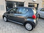 Toyota Aygo 1.0-12V 5Drs Airco Nieuwe apk Koppeling VV