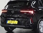 Opel Astra 1.2 145PK Turbo Hybrid Edition | 1ste eigenaar | AppleCarPlay/AndroidAuto | Navigatie | Adaptive Cruise Control | Keyless | AGR Stoel | Stoel/StuurVerwarming | FULL LED | Camera | Isofix | Privacy Glass | Parkeersensoren |