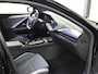 Opel Astra 1.2 145PK Turbo Hybrid Edition | 1ste eigenaar | AppleCarPlay/AndroidAuto | Navigatie | Adaptive Cruise Control | Keyless | AGR Stoel | Stoel/StuurVerwarming | FULL LED | Camera | Isofix | Privacy Glass | Parkeersensoren |