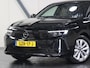 Opel Astra 1.2 145PK Turbo Hybrid Edition | 1ste eigenaar | AppleCarPlay/AndroidAuto | Navigatie | Adaptive Cruise Control | Keyless | AGR Stoel | Stoel/StuurVerwarming | FULL LED | Camera | Isofix | Privacy Glass | Parkeersensoren |