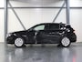 Opel Astra 1.2 145PK Turbo Hybrid Edition | 1ste eigenaar | AppleCarPlay/AndroidAuto | Navigatie | Adaptive Cruise Control | Keyless | AGR Stoel | Stoel/StuurVerwarming | FULL LED | Camera | Isofix | Privacy Glass | Parkeersensoren |