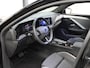 Opel Astra 1.2 145PK Turbo Hybrid Edition | 1ste eigenaar | AppleCarPlay/AndroidAuto | Navigatie | Adaptive Cruise Control | Keyless | AGR Stoel | Stoel/StuurVerwarming | FULL LED | Camera | Isofix | Privacy Glass | Parkeersensoren |