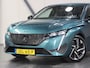 Peugeot 308 SW 1.6 Plug-in Hybrid 180PK Allure Avantage | NIEUW! | AppleCarPlay/AndroidAuto | Navigatie | Adaptive Cruise Control | Keyless | AGR Stoel | Stoel/StuurVerwarming | FULL LED | 360'Camera | Isofix | Privacy Glass |