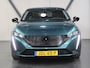 Peugeot 308 SW 1.6 Plug-in Hybrid 180PK Allure Avantage | NIEUW! | AppleCarPlay/AndroidAuto | Navigatie | Adaptive Cruise Control | Keyless | AGR Stoel | Stoel/StuurVerwarming | FULL LED | 360'Camera | Isofix | Privacy Glass |
