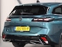Peugeot 308 SW 1.6 Plug-in Hybrid 180PK Allure Avantage | NIEUW! | AppleCarPlay/AndroidAuto | Navigatie | Adaptive Cruise Control | Keyless | AGR Stoel | Stoel/StuurVerwarming | FULL LED | 360'Camera | Isofix | Privacy Glass |