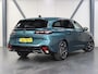 Peugeot 308 SW 1.6 Plug-in Hybrid 180PK Allure Avantage | NIEUW! | AppleCarPlay/AndroidAuto | Navigatie | Adaptive Cruise Control | Keyless | AGR Stoel | Stoel/StuurVerwarming | FULL LED | 360'Camera | Isofix | Privacy Glass |