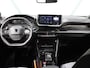 Peugeot 2008 1.2 Hybrid 145PK Allure | 1ste eigenaar | AppleCarPlay/AndroidAuto | Climate Control | Adaptive Cruise Control | 360'Camera | Keyless | FULL LED | Navigatie | LMV | Parkeersensoren | Privacy Glass | Isofix |