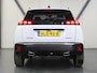 Peugeot 2008 1.2 Hybrid 145PK Allure | 1ste eigenaar | AppleCarPlay/AndroidAuto | Climate Control | Adaptive Cruise Control | 360'Camera | Keyless | FULL LED | Navigatie | LMV | Parkeersensoren | Privacy Glass | Isofix |