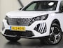 Peugeot 2008 1.2 Hybrid 145PK Allure | 1ste eigenaar | AppleCarPlay/AndroidAuto | Climate Control | Adaptive Cruise Control | 360'Camera | Keyless | FULL LED | Navigatie | LMV | Parkeersensoren | Privacy Glass | Isofix |