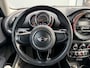 MINI Clubman Mini 1.5 Pepper *zes deuren *17” *p-sensor