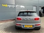 MINI Clubman Mini 1.5 Pepper *zes deuren *17” *p-sensor
