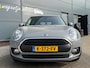 MINI Clubman Mini 1.5 Pepper *zes deuren *17” *p-sensor
