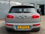 MINI Clubman Mini 1.5 Pepper *zes deuren *17” *p-sensor