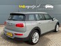 MINI Clubman Mini 1.5 Pepper *zes deuren *17” *p-sensor