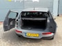 MINI Clubman Mini 1.5 Pepper *zes deuren *17” *p-sensor