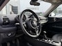 MINI Clubman Mini 1.5 Pepper *zes deuren *17” *p-sensor