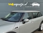 MINI Clubman Mini 1.5 Pepper *zes deuren *17” *p-sensor