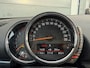 MINI Clubman Mini 1.5 Pepper *zes deuren *17” *p-sensor