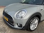 MINI Clubman Mini 1.5 Pepper *zes deuren *17” *p-sensor