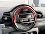 MINI Clubman Mini 1.5 Pepper *zes deuren *17” *p-sensor