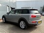 MINI Clubman Mini 1.5 Pepper *zes deuren *17” *p-sensor