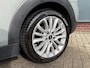MINI Clubman Mini 1.5 Pepper *zes deuren *17” *p-sensor