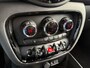 MINI Clubman Mini 1.5 Pepper *zes deuren *17” *p-sensor